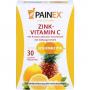 ZINK-VITAMIN C PAINEX