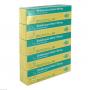 ZINKBRAUSE Verla 25 mg Brausetabletten
