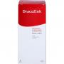 ZINKLEIMBINDE Dracozink 10 cmx10 m