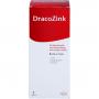 ZINKLEIMBINDE DracoZink 8 cmx5 m ZINKLEIMBINDE DracoZink 8 cmx5 m