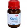 ZINKÖL Caelo HV-Packung