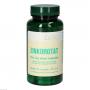 ZINKOROTAT 120 mg Bios Kapseln