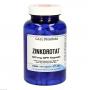 ZINKOROTAT 120 mg GPH Kapseln