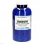 ZINKOROTAT 120 mg GPH Kapseln