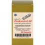ZINKOROTAT 40 Leinersan Kapseln