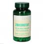 ZINKOROTAT 60 mg Bios Kapseln