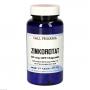 ZINKOROTAT 60 mg GPH Kapseln