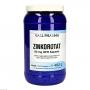 ZINKOROTAT 60 mg GPH Kapseln