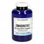 ZINKOROTAT 60 mg GPH Kapseln