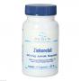 ZINKOROTAT 60 mg Junek Kapseln