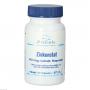 ZINKOROTAT 60 mg Junek Kapseln