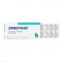 ZINKOTASE Filmtabletten