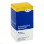 ZINKOXID-Eugenol Spezialpaste normalhärtend