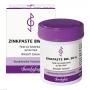 ZINKPASTE BW