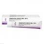 ZINKPASTE BW weich