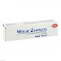 ZINKPASTE weich Caelo HV-Packung