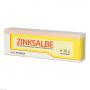 ZINKSALBE