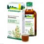 ZINNKRAUT SAFT Schoenenberger