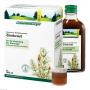 ZINNKRAUT SAFT Schoenenberger Heilpflanzensäfte