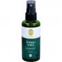 ZIRBENWALD Raumspray Bio