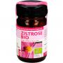 ZISTROSE BIO Halspastillen