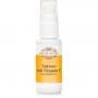 ZISTROSE VITAMIN C Rachen-Spray