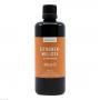 ZITRONENMELISSE LIQUID alkoholfrei K&L