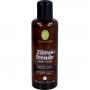 ZITRUSFREUDE Aroma Sauna Bio