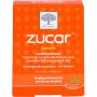 ZUCAR Zuccarin Tabletten
