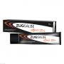 ZUGSALBE effect 20% Salbe