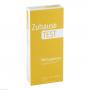 ZUHAUSE TEST Menopause
