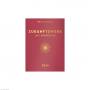 ZUKUNFTSWERK Das Workbook 2024 ZUKUNFTSWERK Das Workbook 2024