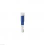 ZUSPRITZ-ADAPTER Care-Lock