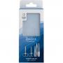 ZWILLING Basics Etui Maniküre 5tlg.blau