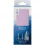 ZWILLING Basics Etui Maniküre 5tlg.rosa