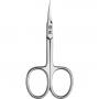 ZWILLING Classic Inox Hautschere 9 cm