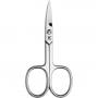ZWILLING Classic Inox Nagelschere 9 cm
