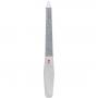 ZWILLING Classic Saphierfeile 13 cm