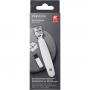 ZWILLING Hornhauthobel Ceramic