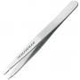 ZWILLING Tweezerman Slant Pinzette Edelstahl