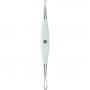 ZWILLING Twinox Mitesserentferner