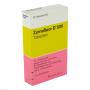 ZYMAFLUOR D 500 Tabletten