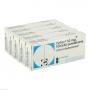 ZYRTEC 10 mg Filmtabletten