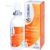 A-CERUMEN Spray zur Ohrenhygiene