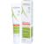 A-DERMA Biology Anti-Rötungspflege dermatologisch