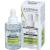 A-DERMA Biology Hyalu Serum 3in1