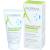 A-DERMA DERMALIBOUR+ BARRIER isolierende Creme