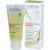 A-DERMA EPITHELIALE A.H Massage Gel-Öl