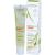 A-DERMA EPITHELIALE A.H Massage Gel-Öl