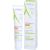 A-DERMA EPITHELIALE A.H ULTRA Creme